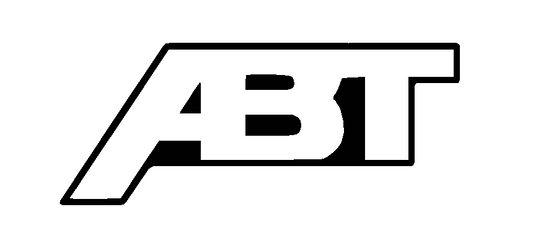 ABT